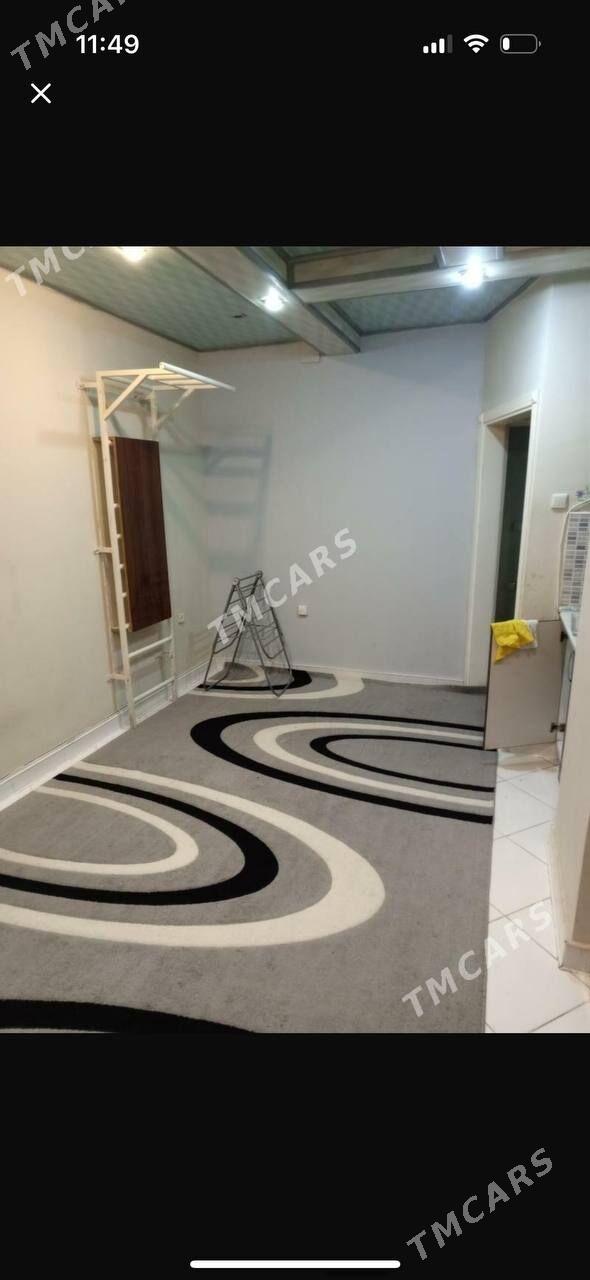 Arenda Kwartira kireyine jay - Parahat 2 - img 4