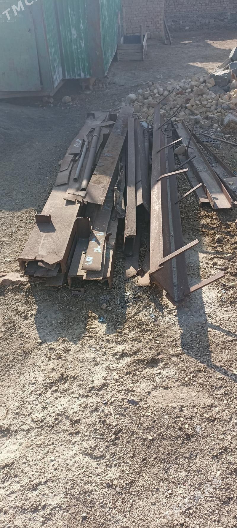 Direg iskle turba şweyler - Bereket - img 2