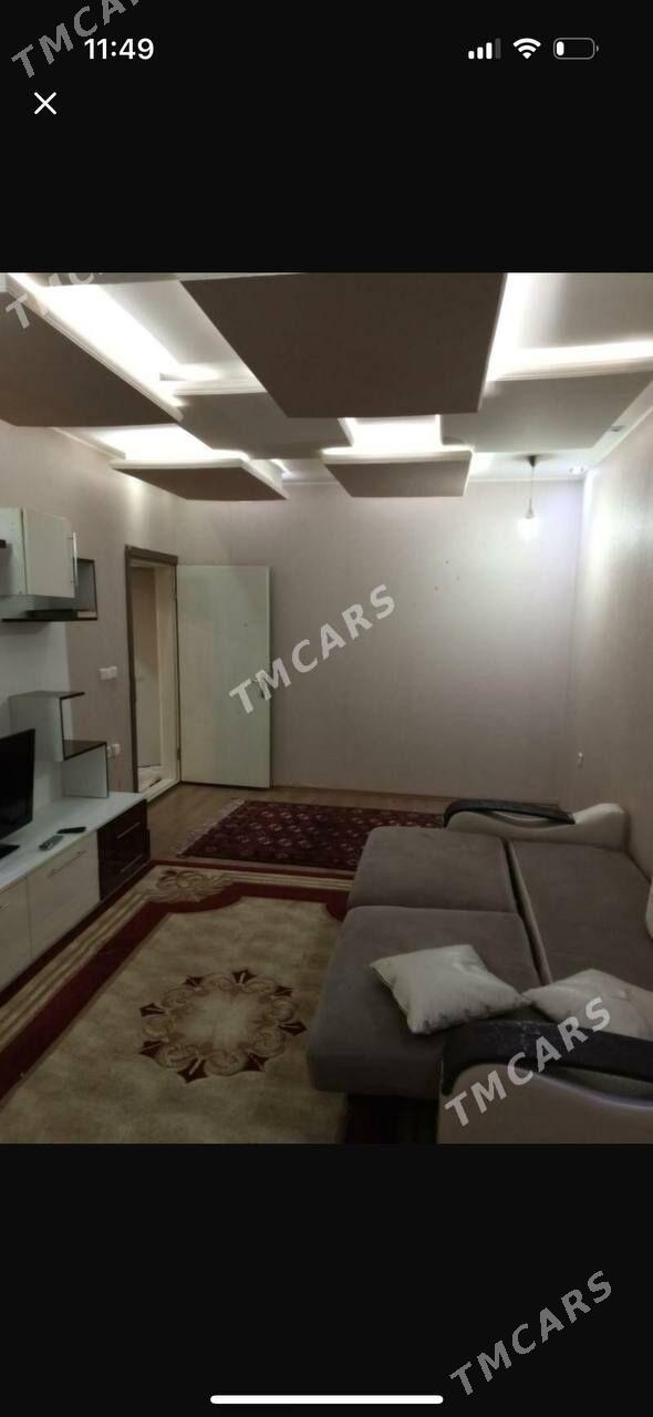 Arenda Kwartira kireyine jay - Parahat 2 - img 2