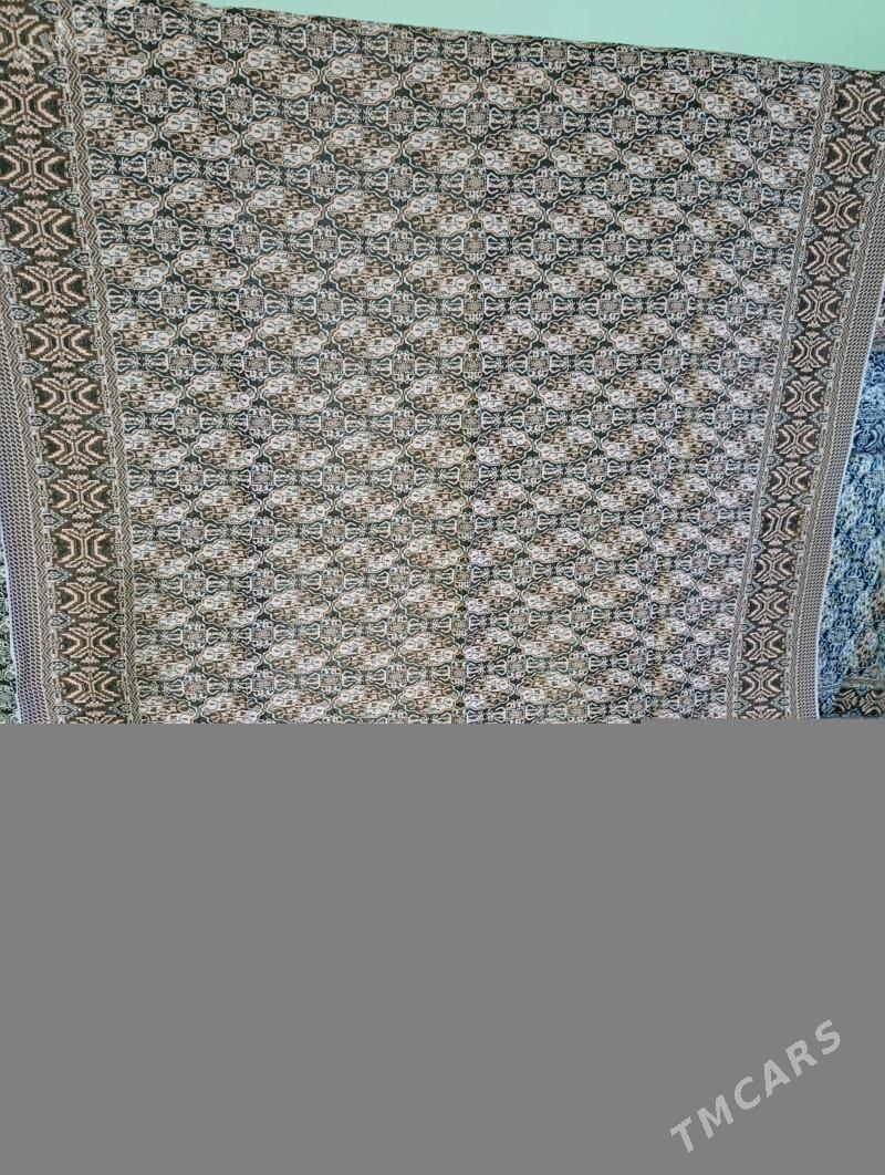 Pakrival - Balkanabat - img 7