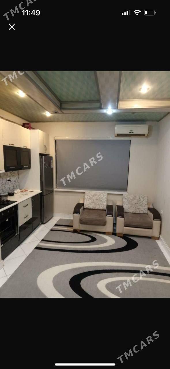 Arenda Kwartira kireyine jay - Parahat 2 - img 3