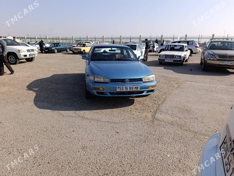 Toyota Camry 1993 - 75 000 TMT - Wekilbazar - img 2