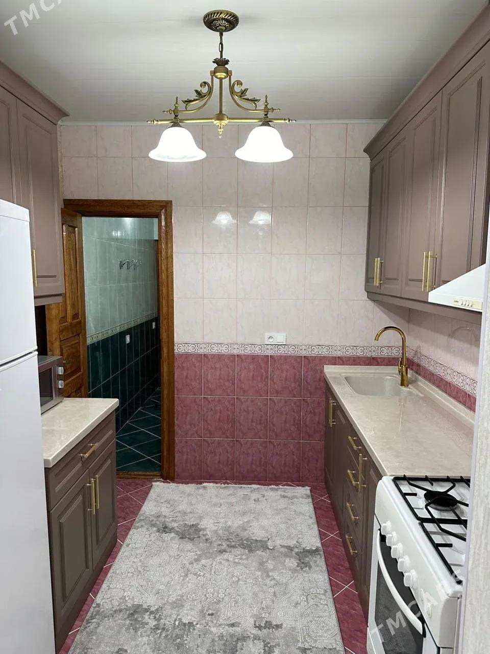 Мир1 3 ком - Parahat 1 - img 4