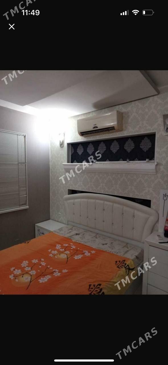 Arenda Kwartira kireyine jay - Parahat 2 - img 1