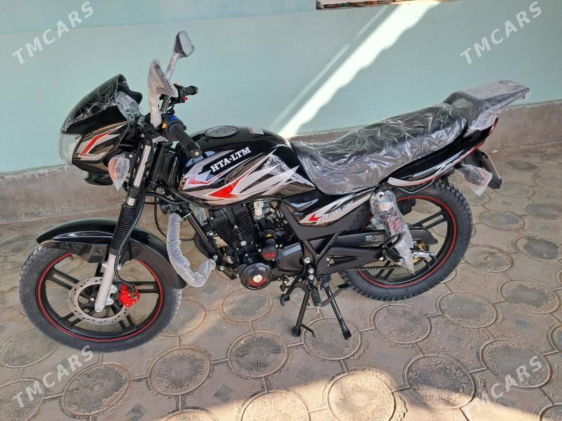 Fekon FK200-14G 2025 - 19 000 TMT - Керки - img 2