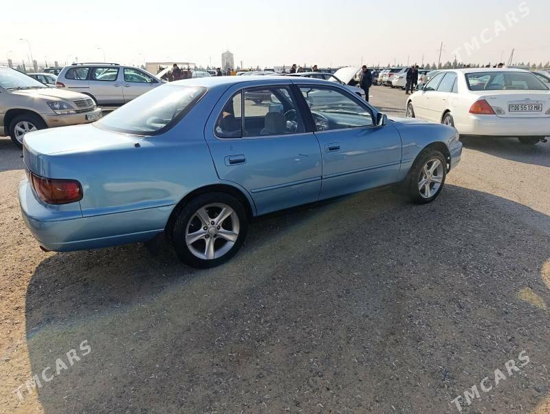 Toyota Camry 1993 - 75 000 TMT - Wekilbazar - img 3