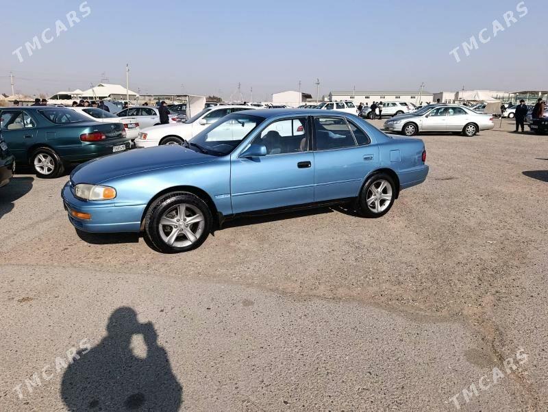 Toyota Camry 1993 - 75 000 TMT - Wekilbazar - img 5