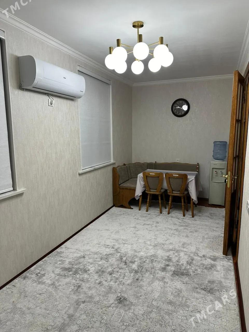 Мир1 3 ком - Parahat 1 - img 5