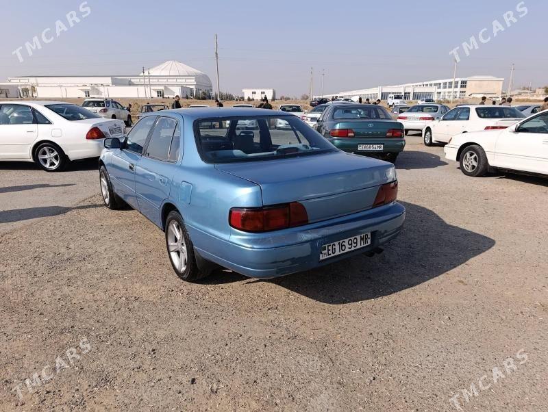 Toyota Camry 1993 - 75 000 TMT - Wekilbazar - img 4