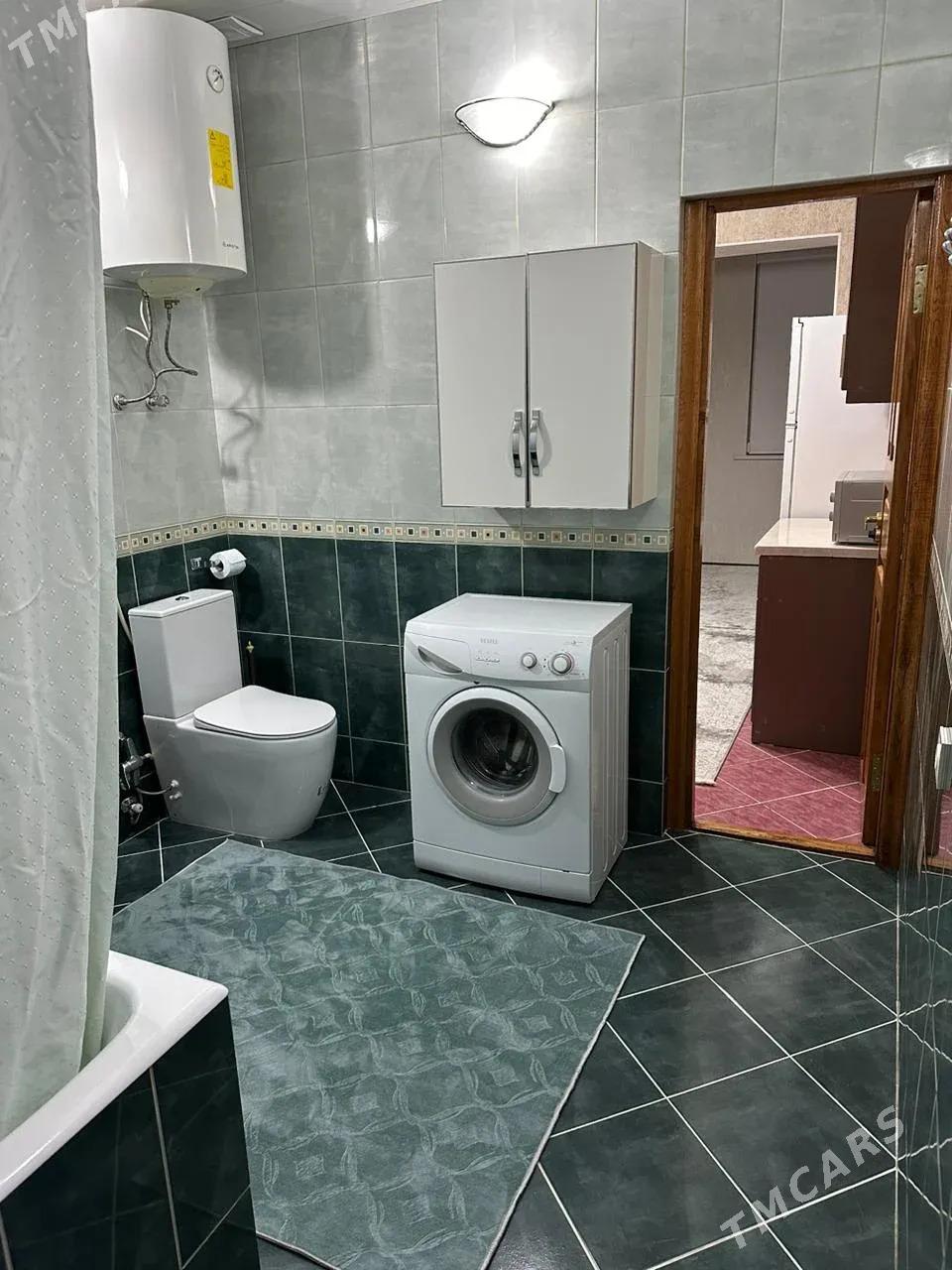 Мир1 3 ком - Parahat 1 - img 3