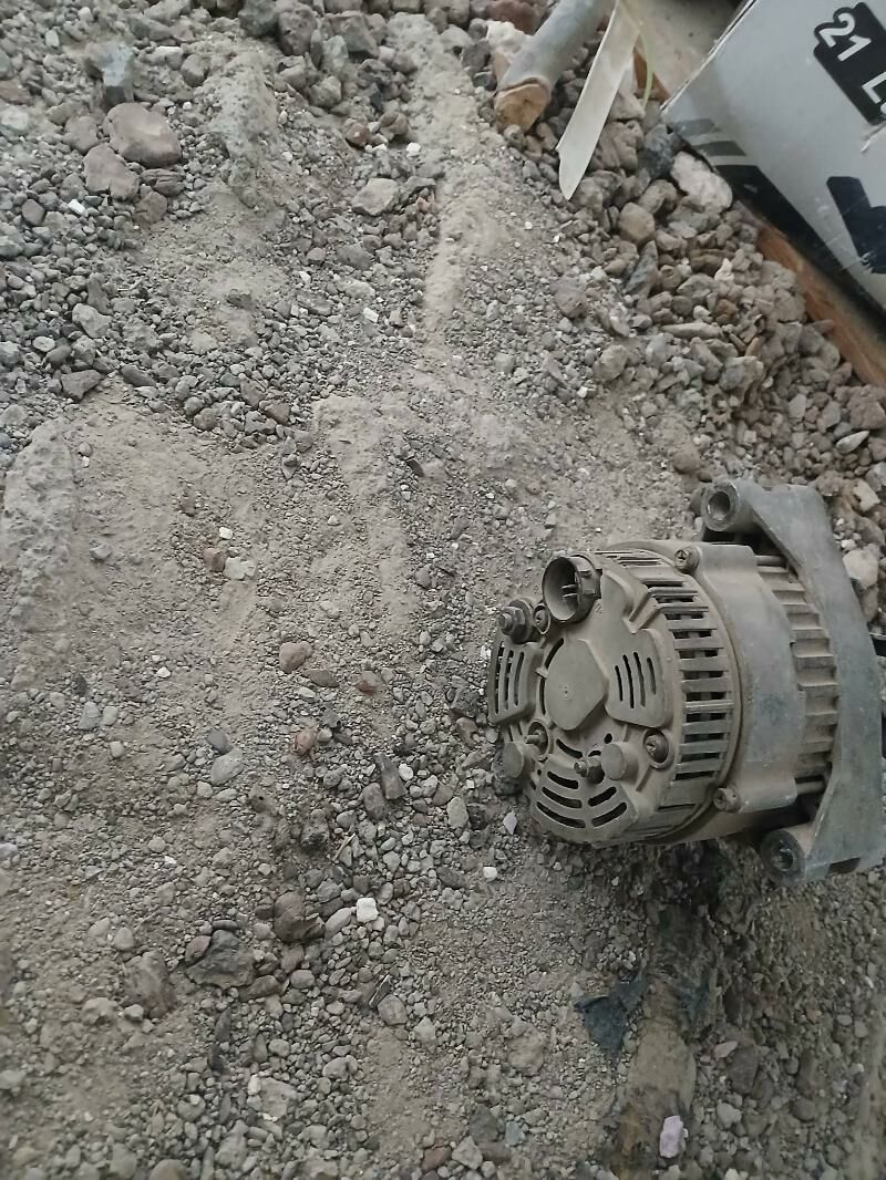 howa dinamo 350 TMT - Parahat 7 - img 3