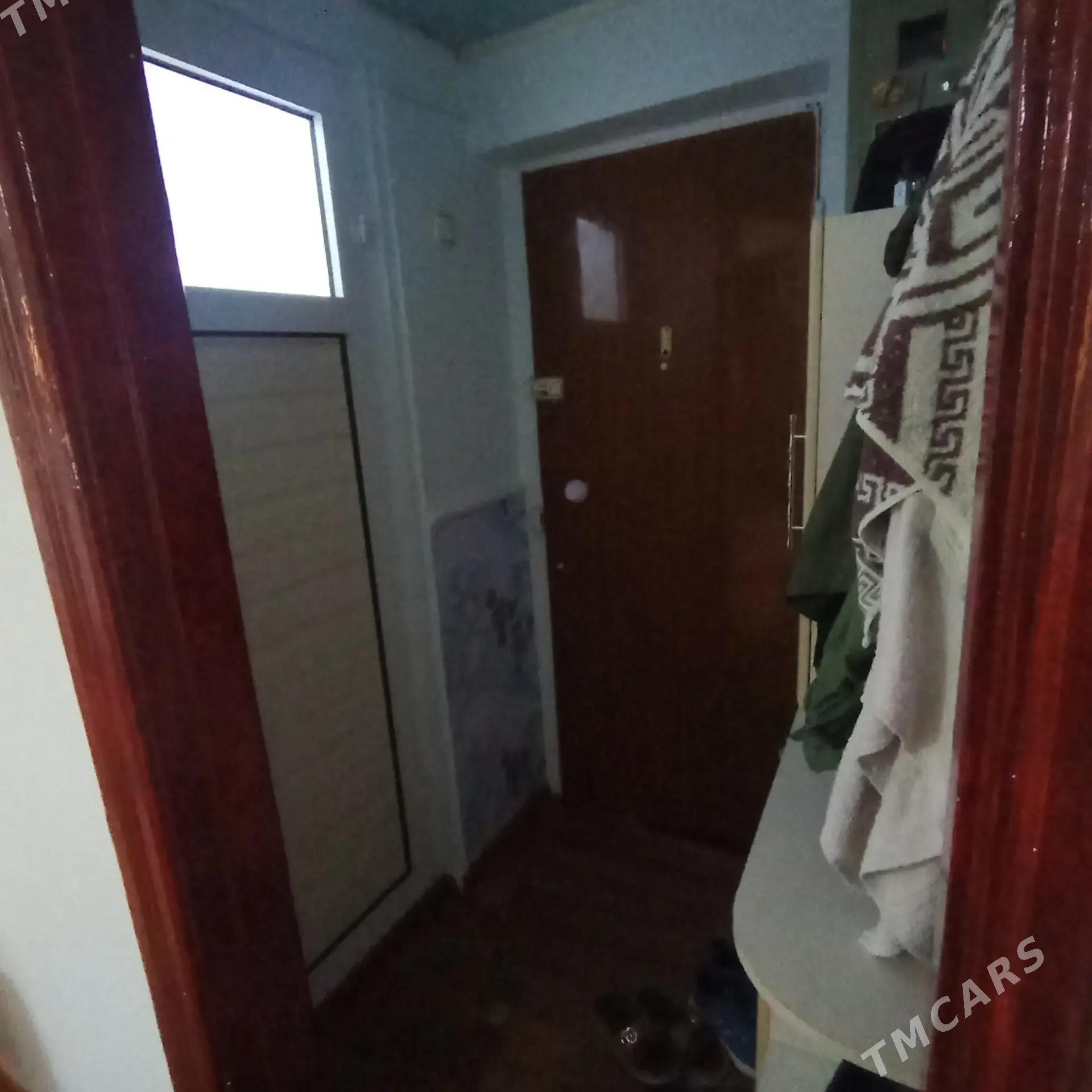 205A 3etaz 1kom jay - Balkanabat - img 2