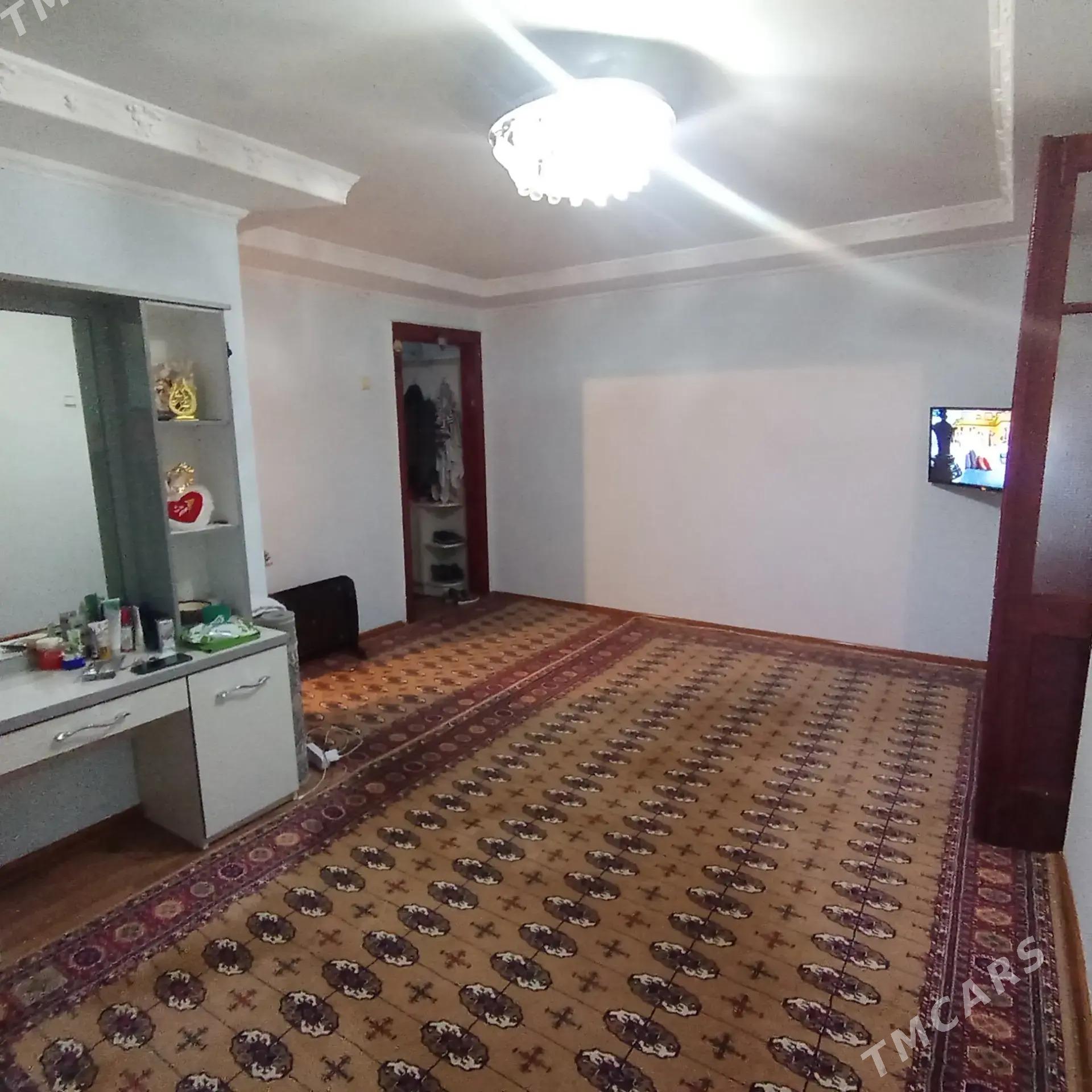 205A 3etaz 1kom jay - Balkanabat - img 1