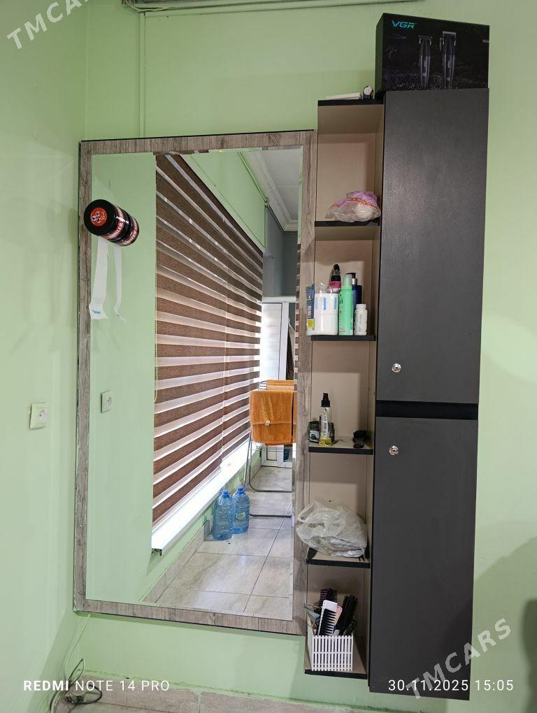 Mebel - Baýramaly - img 3