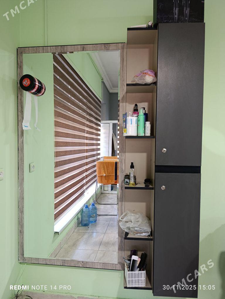 Mebel - Baýramaly - img 2