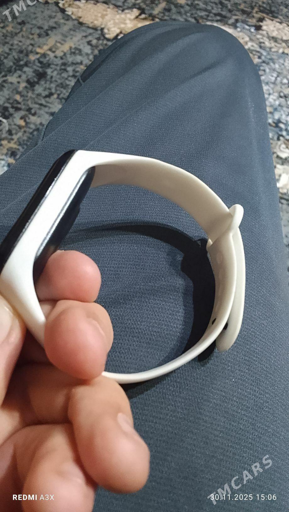 часы - Туркменабат - img 2