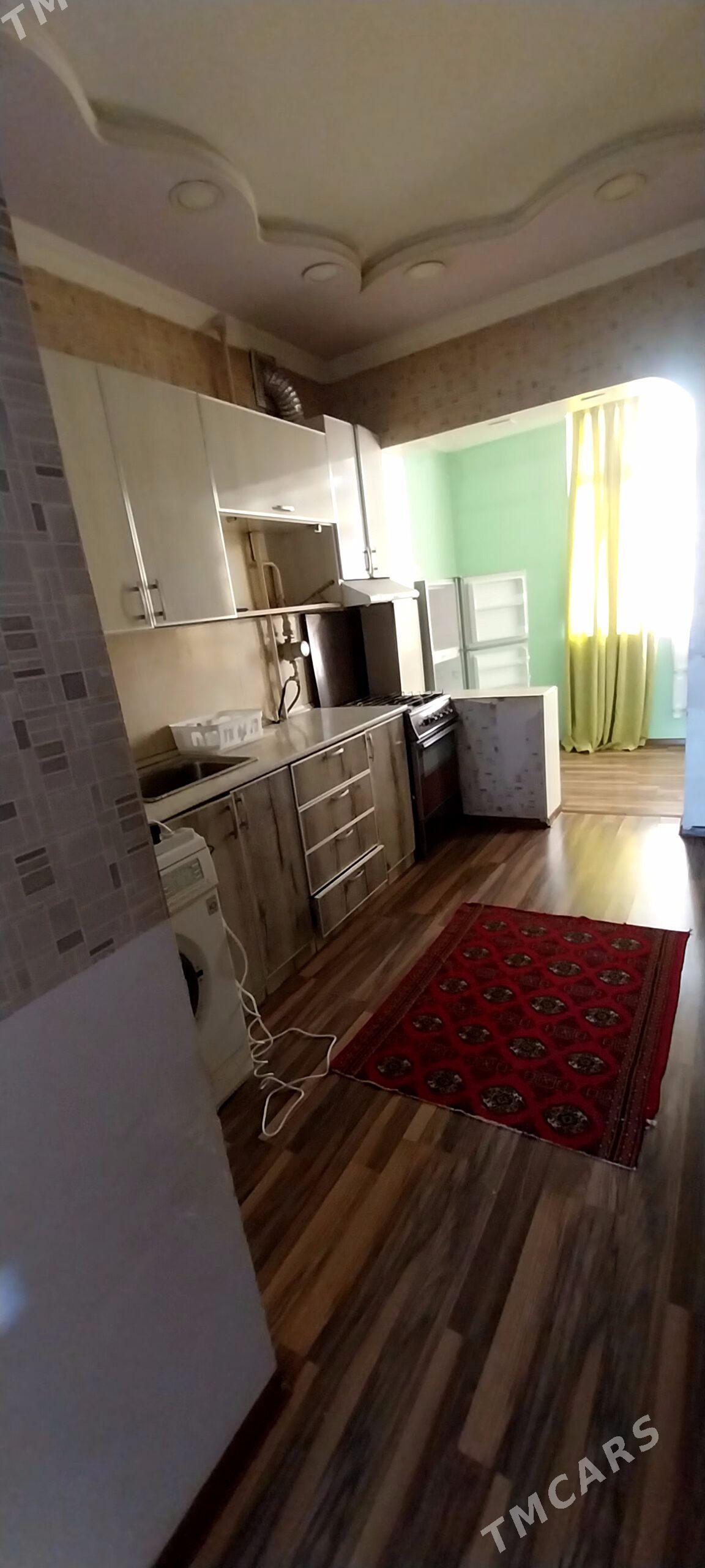 Аренда - Туркменабат - img 4