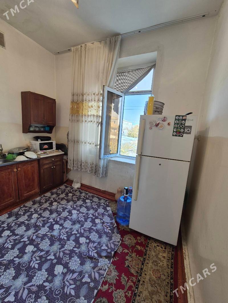 161 2nji etaz 2kom jay - Balkanabat - img 2