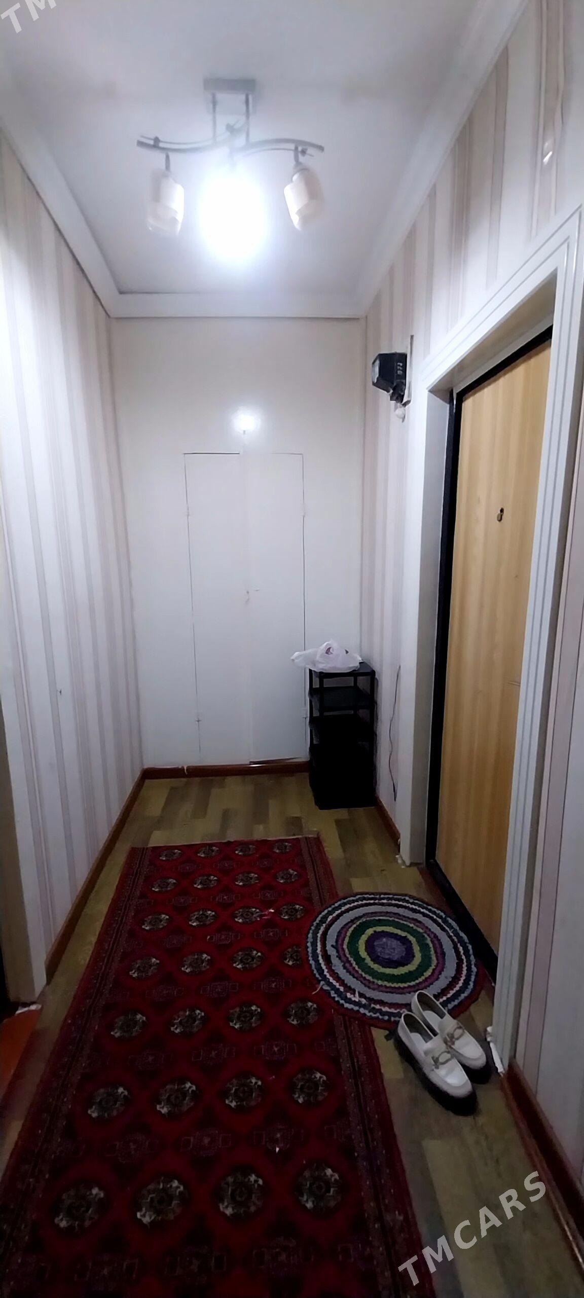 Аренда - Туркменабат - img 2