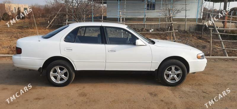 Toyota Camry 1995 - 120 000 TMT - Гороглы (Тагта) - img 3