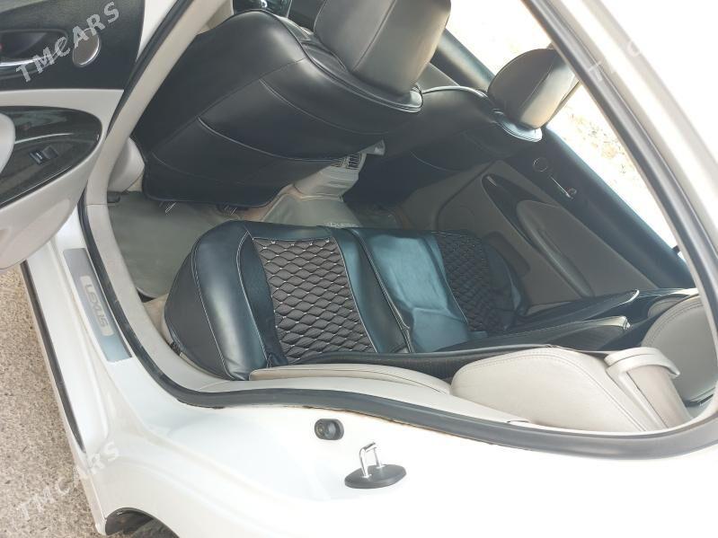 Lexus GS 300 2005 - 170 000 TMT - Туркменабат - img 6
