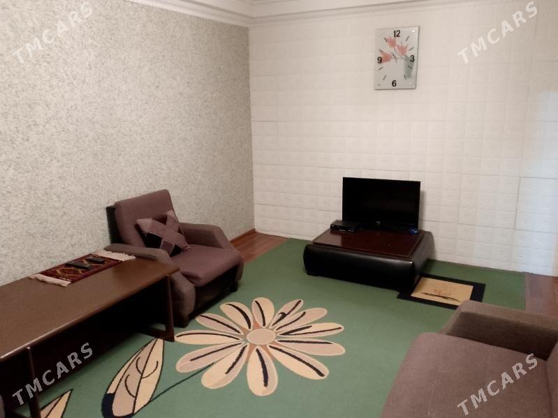 kwartirant gerek 30mkr - 30 mkr - img 1