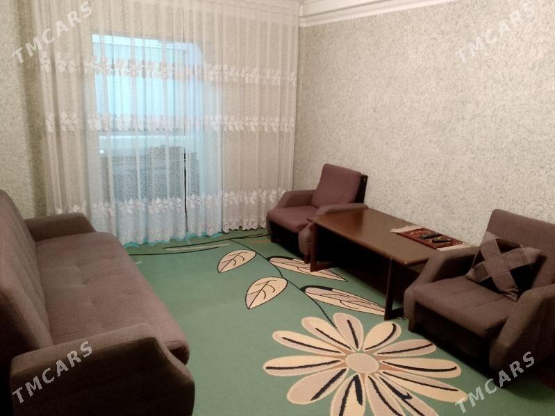 kwartirant gerek 30mkr - 30 mkr - img 2