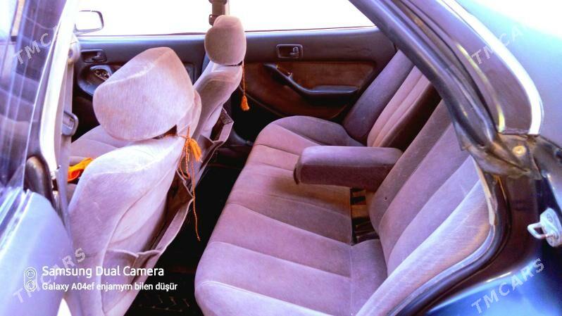 Toyota Camry 1992 - 45 000 TMT - Болдумсаз - img 3