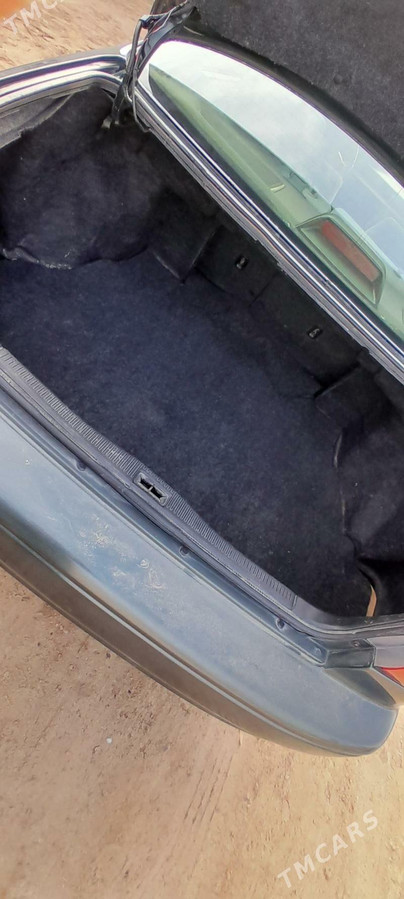 Toyota Camry 1999 - 155 000 TMT - Кёнеургенч - img 3