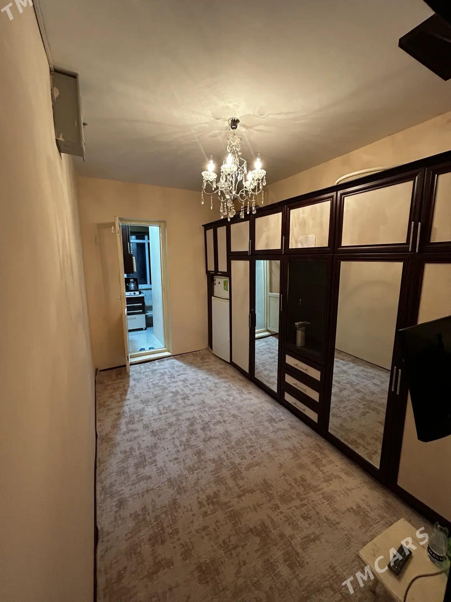 Arenda - Aşgabat - img 4