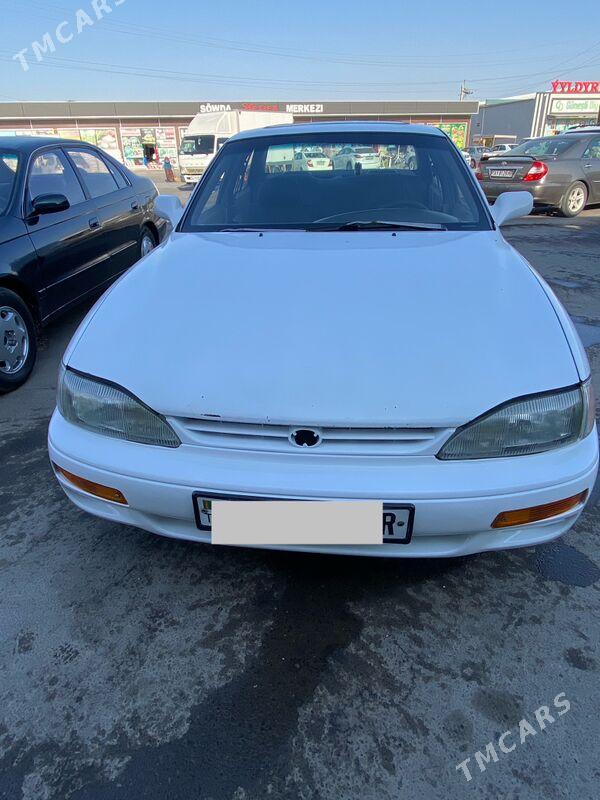 Toyota Camry 1994 - 79 000 TMT - Mary - img 3