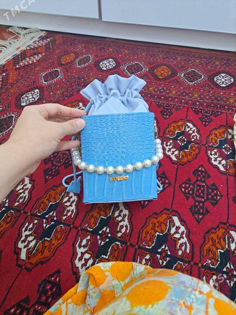 gapjyk - Aşgabat - img 2