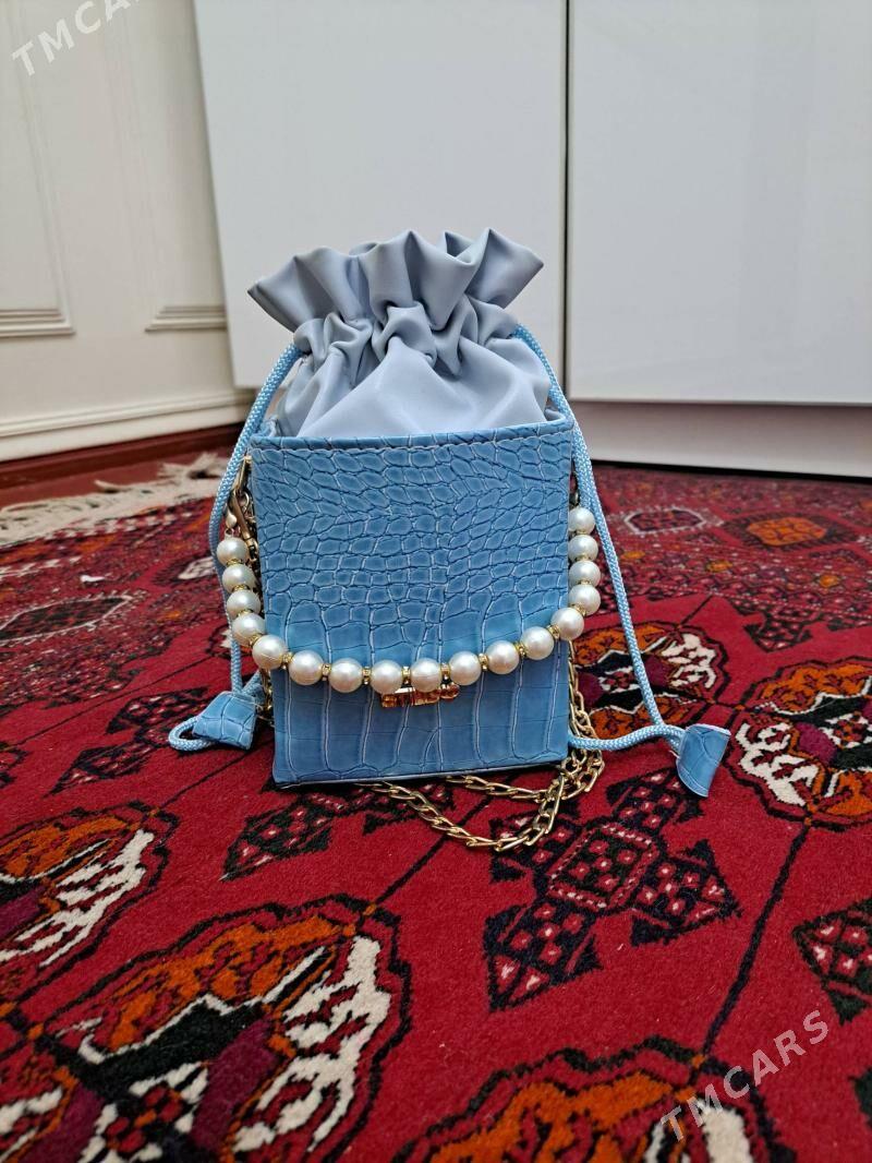 gapjyk - Aşgabat - img 3