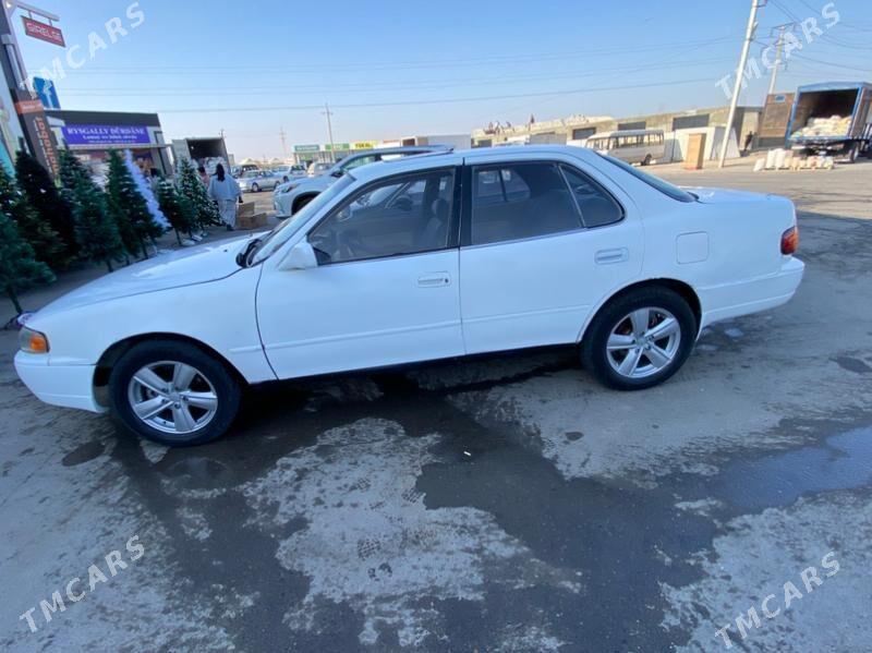 Toyota Camry 1994 - 79 000 TMT - Mary - img 4