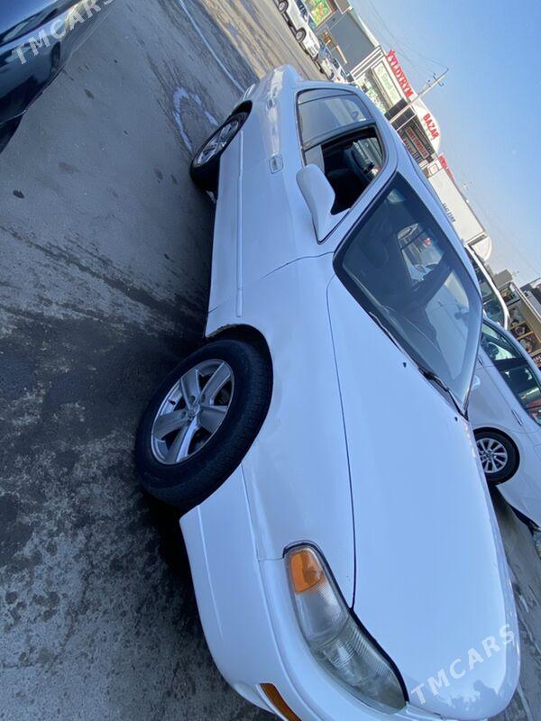 Toyota Camry 1994 - 79 000 TMT - Mary - img 2