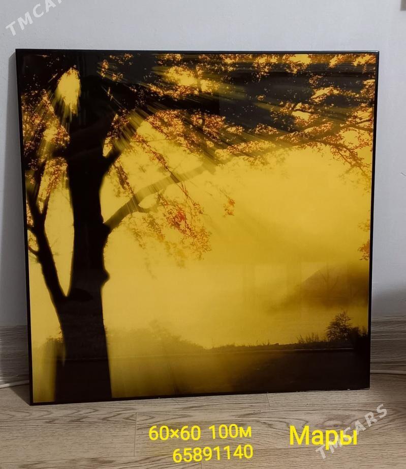 Картины - Мары - img 2
