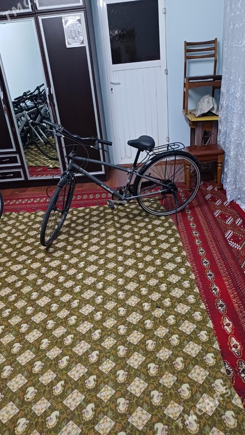 Tigir 26lik - Gökdepe - img 6