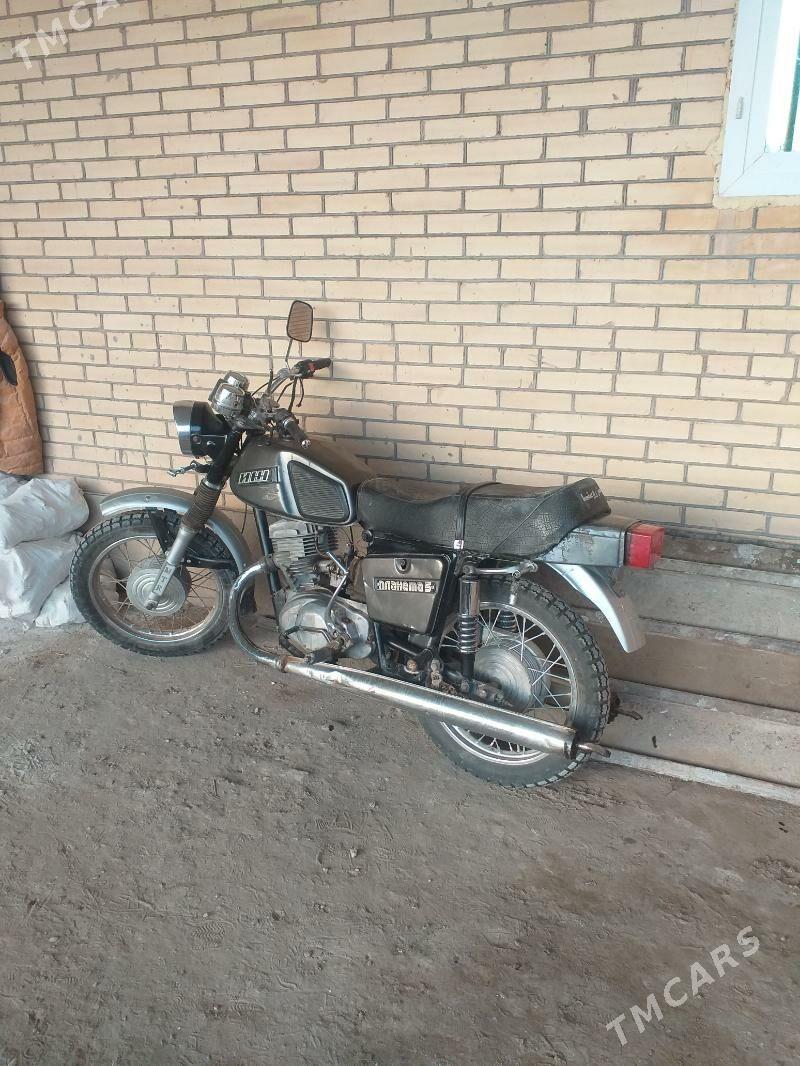 Fekon FK150-8G 1996 - 10 000 TMT - Фарап - img 2