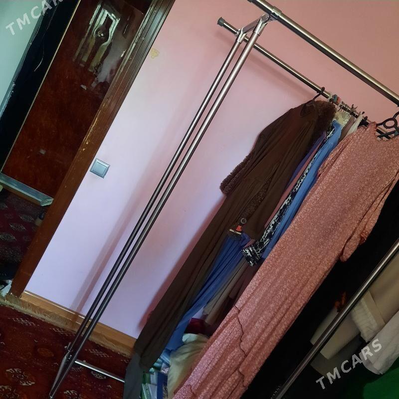 weşilka - Aşgabat - img 3