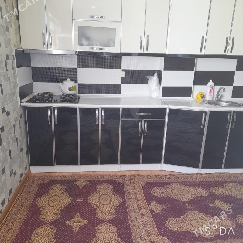 209 satlyk jay - Балканабат - img 8