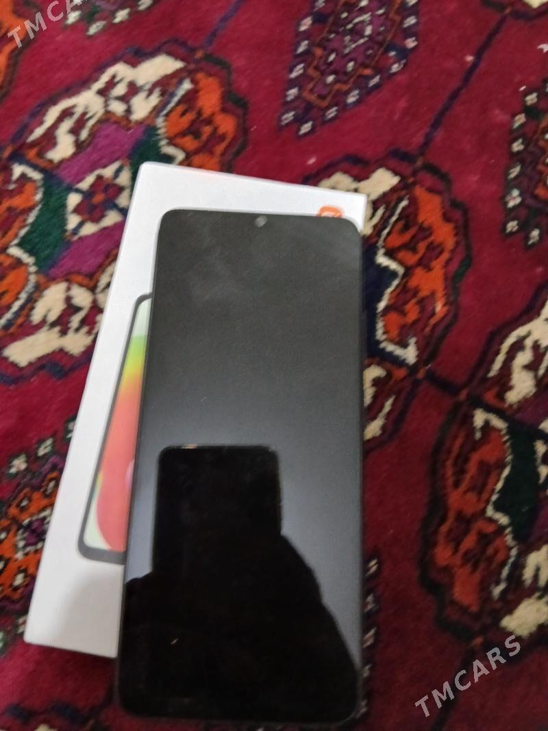 Redmi 12C - Бузмеин - img 1