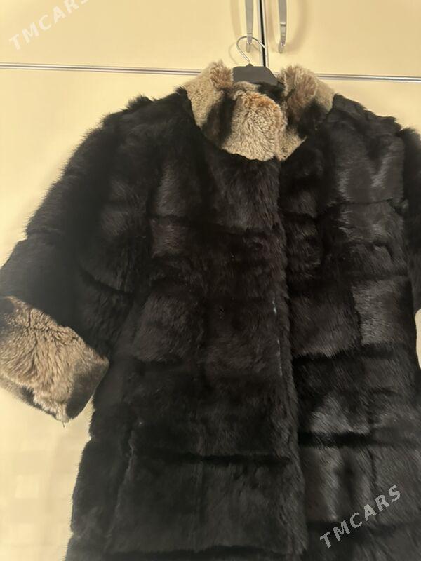 suba orginal - Aşgabat - img 2