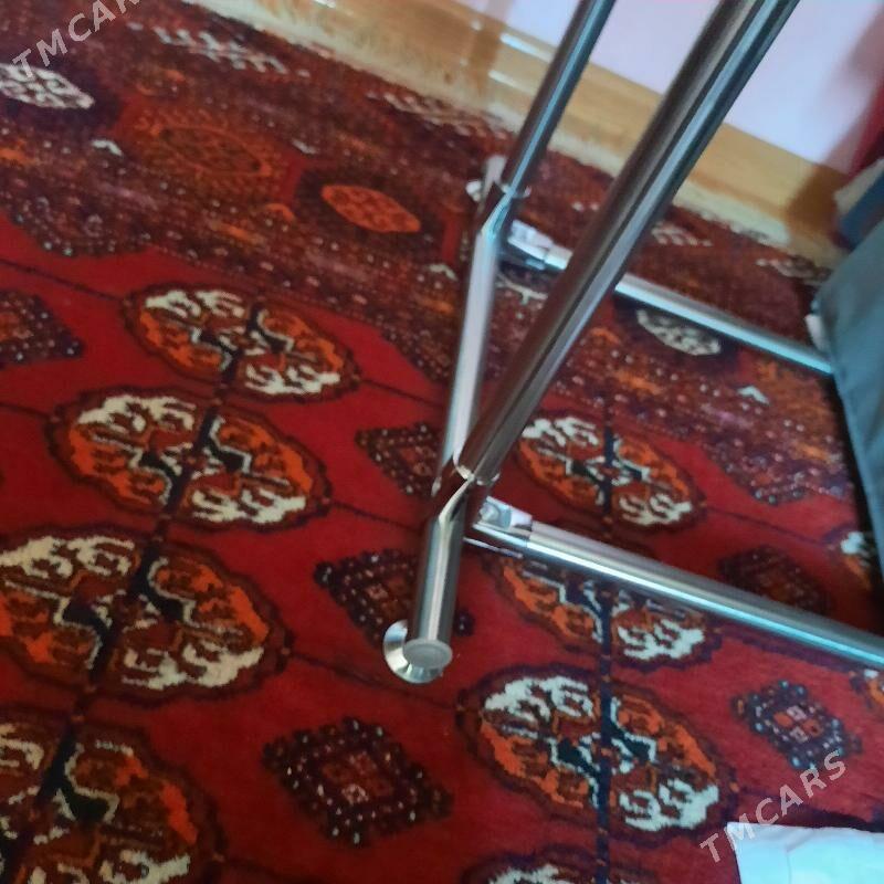 weşilka - Aşgabat - img 4