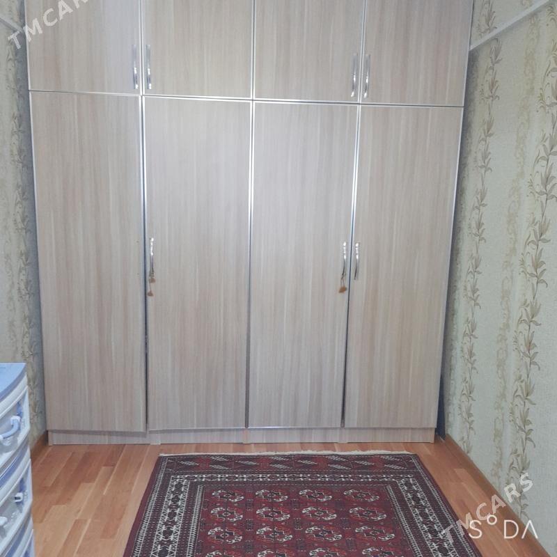 209 satlyk jay - Балканабат - img 4