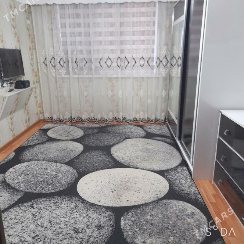 209 satlyk jay - Балканабат - img 5