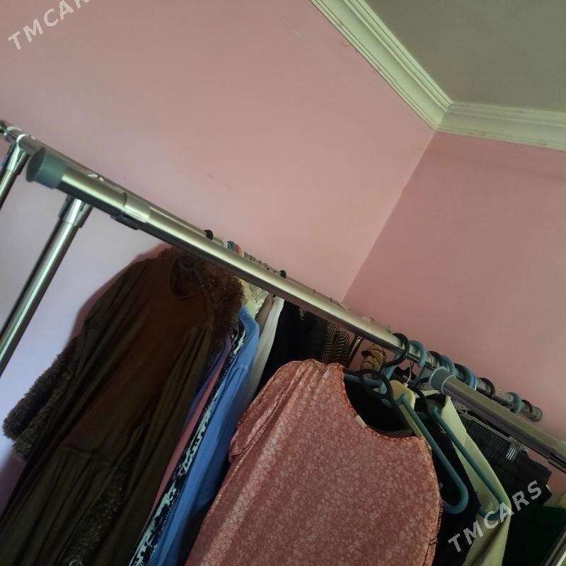 weşilka - Aşgabat - img 2