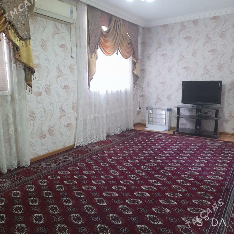 209 satlyk jay - Балканабат - img 9