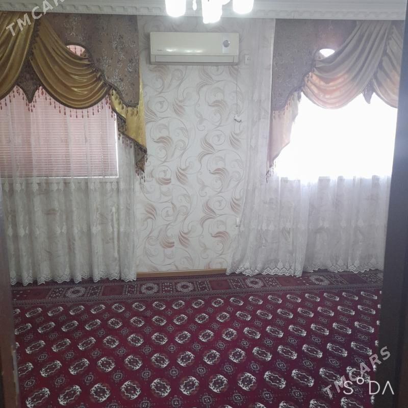 209 satlyk jay - Балканабат - img 10