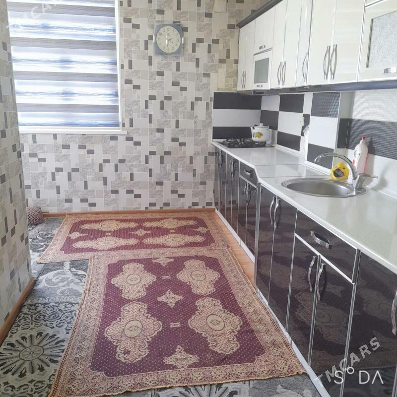 209 satlyk jay - Балканабат - img 7