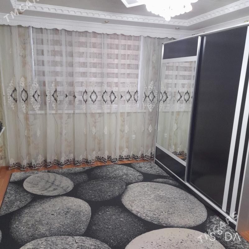 209 satlyk jay - Балканабат - img 3